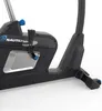 Nautilus U627 Heimtrainer mit Ergometer - mit niedrigem Produktbild-Vorschau 8