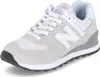 New Balance NEW BALANCE 574 Sneaker Beige NIMBUS CLOUD 38 Produktbild-Vorschau 10