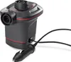 Intex 66636 12V Elektrische Pumpe Produktbild-Vorschau 6