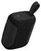 JBL GO 5 Ultra-tragbarer Bluetooth-Lautsprecher , schwarz Produktbild-Vorschau 5