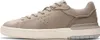 CLARKS Sneaker Courtlite2 mit federleichter Sohle 1231 Grey Produktbild-Vorschau 21
