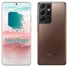 Samsung Galaxy S21 Ultra 5G SM-G998B, 17,3 cm (6.8"), 16 Produktbild-Vorschau 2