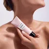 Lierac Lift Integral Neck & Neckline Cream 50ml Produktbild-Vorschau 6