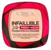 L'ORÉAL PARIS | INFALIBLE L'ORÉAL PARIS | Face Voir les images du produit 1