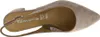 Buty Tamaris 1-29500-42 dla Damskie Podgląd zdjęcia produktu 27