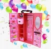 Kleidung für Puppen Mattel Look Completo Barbie Produktbild-Vorschau 17