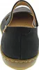 El Naturalista Ballerinas Ballerinas Leder Produktbild-Vorschau 24