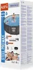 Bestway® Steel Pro MAX™ Auftstellpool-Komplett-Set mit Produktbild-Vorschau 3