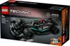 LEGO® Technic 42165 Mercedes-AMG F1 W14 E Performance Podgląd zdjęcia produktu 44