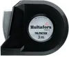 Hultafors Talmeter 3 m x 16 mm Produktbild-Vorschau 5