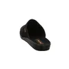 Fischer Herren Hausschuh Cord Pantoffel 204230, Größe:42 Produktbild-Vorschau 17