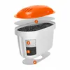 3X Aquafloow Maxi Hartwasserfilter Für Produktbild-Vorschau 2