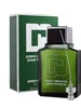 Paco Rabanne Pour Homme Eau De Toilette Spray 200ml Produktbild-Vorschau 21