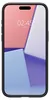 Spigen ACS06704, Pokrowiec, Apple, iPhone 15 Pro, 15,5 cm Podgląd zdjęcia produktu 6