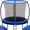 KESSER® Trampolin Gartentrampolin | Rheinland GS  | Produktbild-Vorschau 1