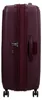 American Tourister trolley Soundbox Spinner 77 / 28 TSA EXP Productafbeelding-voorbeeld 17