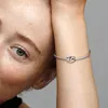 Pandora Sternzeichen Charm 798434C01 Krebs Sparkling Cancer Produktbild-Vorschau 8