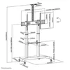 Neomounts PLASMA-M1950E Neomounts BOS 60"-100" 1TFT        Vista previa de la imagen del producto 28