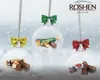 Roshen Pralinen Kara-Kum  1Kg Produktbild-Vorschau 4