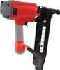 Senco SNS 41 Klammergerät 25-50mm Druckluft  Produktbild-Vorschau 9