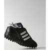 Adidas Buty Kaiser 5 Team, 677357 Podgląd zdjęcia produktu 34