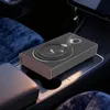 Auto-Subwoofer unter dem Sitz - Aktiver Slim-Subwoofer Produktbild-Vorschau 10