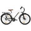 Hiland 26 Zoll 250W Elektro-Mountainbike, 36V 7.8Ah Akku, Produktbild-Vorschau 9