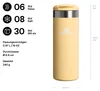 Stanley Accesorios para café y té Aerolight, 1010787224 Vista previa de la imagen del producto 4