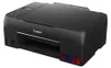 Canon PIXMA G640 Tintenstrahl A4 4800 x 1200 DPI WLAN Produktbild-Vorschau 4