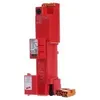 DEHN 909640 DSH ZP 2 SG TNS 255 Kombinationsableiter, 1 Produktbild-Vorschau 2