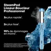 L'Oréal Professionnel SteamPod4 lisseur à vapeur Voir les images du produit 2