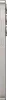 Galaxy S25 Ultra - Titanium Gray - 1 TB Produktbild-Vorschau 10