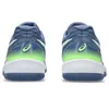 boty Asics Gel-court Hunter 3 1071A088402 Náhled obrázku produktu 4