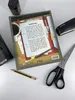Flucht aus dem Büro - Das spannende Escape-Room-Spiel Produktbild-Vorschau 6