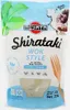 Shirataki Nudeln nach Wok-Art 270g - Miyata Produktbild-Vorschau 2