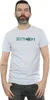Harry Potter - "Slytherin" T-Shirt für Herren BI29256 (S) Produktbild-Vorschau 2