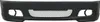 Frontstoßstange für BMW E46 1998-2004 M-Technik M-Sport Produktbild-Vorschau 2