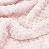 Útulná přikrývka 200 x 220 cm Chlupatá obývací přikrývka Náhled obrázku produktu 1