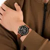 Pánské hodinky TOMMY HILFIGER 1791470 GAVIN (zf003a) Náhled obrázku produktu 18
