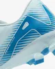 Buty Nike Zoom Vapor 16 Academy FQ8374 Podgląd zdjęcia produktu 21