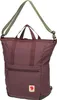 Fjällräven High Coast Einkaufstasche Blackberry 23 L Produktbild-Vorschau 6