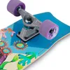 BTFL Surfskate ALVAR, Größe:ONESIZE, Farben:multi-colour Produktbild-Vorschau 2
