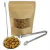 Lebendfalle P1 für Marder, Waschbären, Katzen, Ratten – Produktbild-Vorschau 6