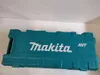 Rotační kladivo Makita HM1317C Náhled obrázku produktu 12