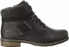 Rieker scarpe 7122201 Anteprima dell’immagine prodotto 29