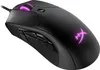 Mouse da gioco HyperX Pulsefire Raid Anteprima dell’immagine prodotto 2