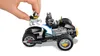 LEGO® DC Universe Super Heroes™ Batman™: Attacke der Produktbild-Vorschau 6