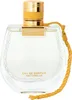 Chloé Nomade Naturelle Eau de Parfum pour femme 75 ml Voir les images du produit 19