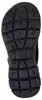 Skechers Slip-ins: Summits - Sweetly Evolved schwarz 38 Produktbild-Vorschau 27