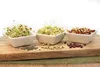 Keimsprossen Set Hülsenfrüchte (6 Sorten) |  Keimsprossen Produktbild-Vorschau 5